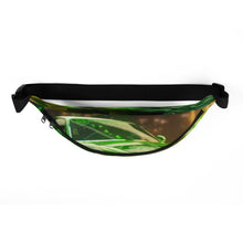 Load image into Gallery viewer, Paid In Advance Fanny Pack