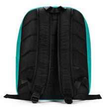 Load image into Gallery viewer, Scooter Gang Backpack