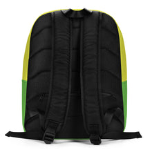 Load image into Gallery viewer, Back To School Bears Trio Back Pack