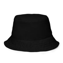 Load image into Gallery viewer, Paid In Advance Bucket Hat