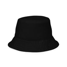 Load image into Gallery viewer, Paid In Advance Bucket Hat