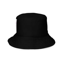 Load image into Gallery viewer, Paid In Advance Bucket Hat
