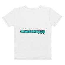 Load image into Gallery viewer, Sneaker Fetish Tee