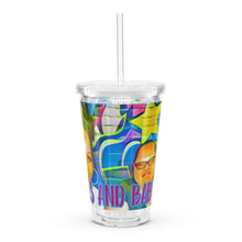 Load image into Gallery viewer, Product mockup