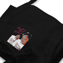 Load image into Gallery viewer, Airfros And Babyhairs Apron