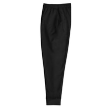 Load image into Gallery viewer, Black King Joggers