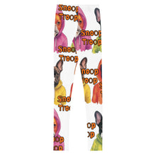 Load image into Gallery viewer, Youth Mango Snoop Troop Leggings
