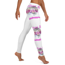 Load image into Gallery viewer, Airfros And Babyhairs Staple Everyday Leggings
